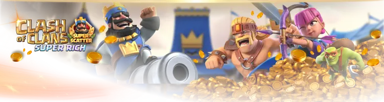 slot live rtp SINTOTO